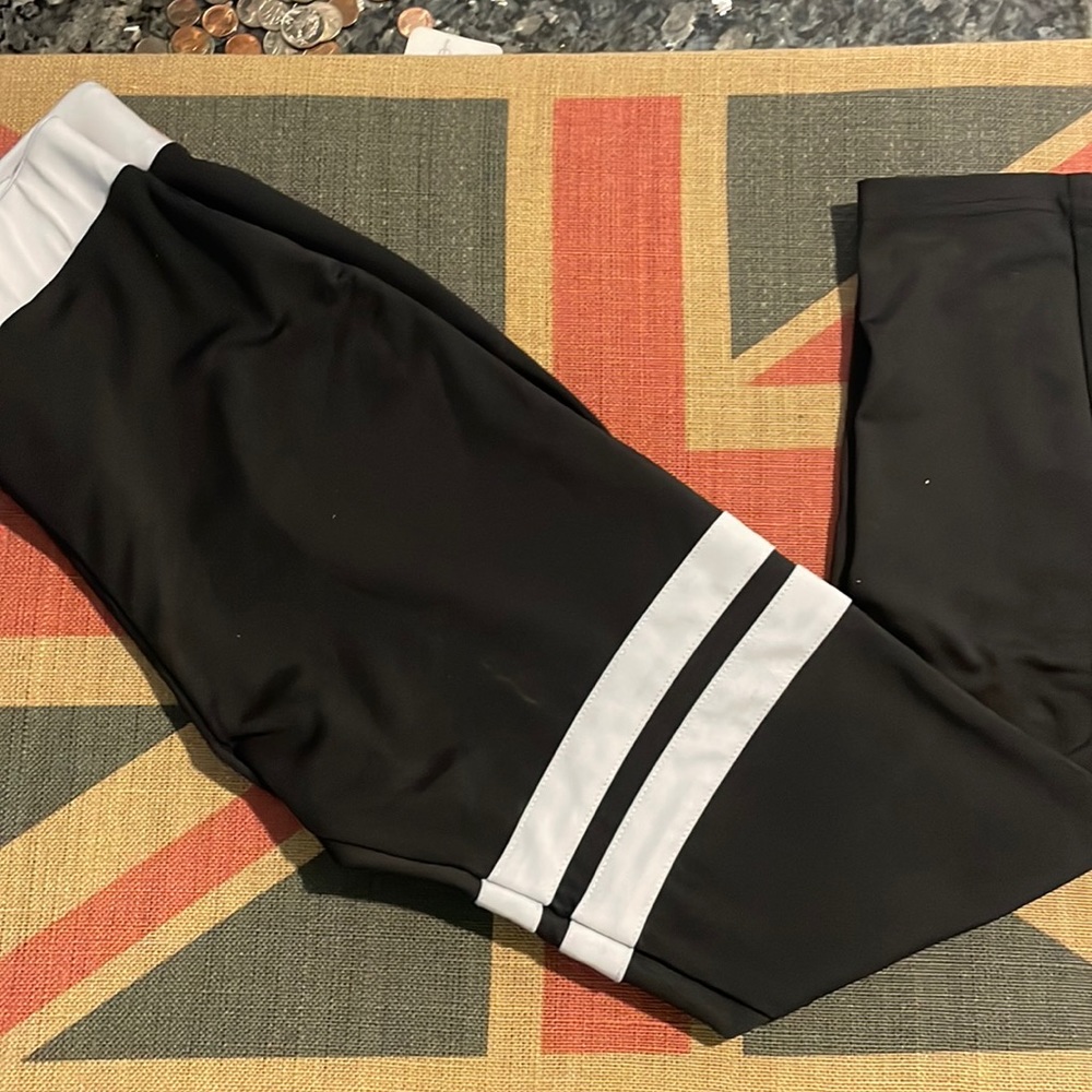 Boohoo Fit leggings